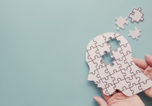 Graphic image of Telehealth Services in Peoria IL